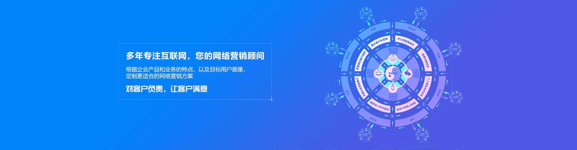 建湖信息流平台