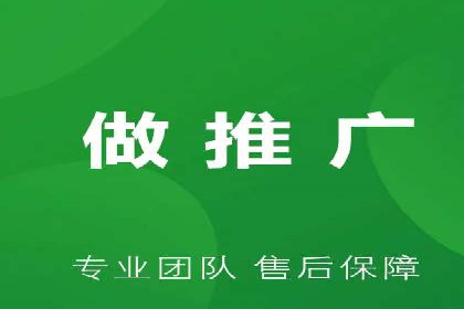 整合SEO与SEM，打造品牌营销新模式——案例研究
